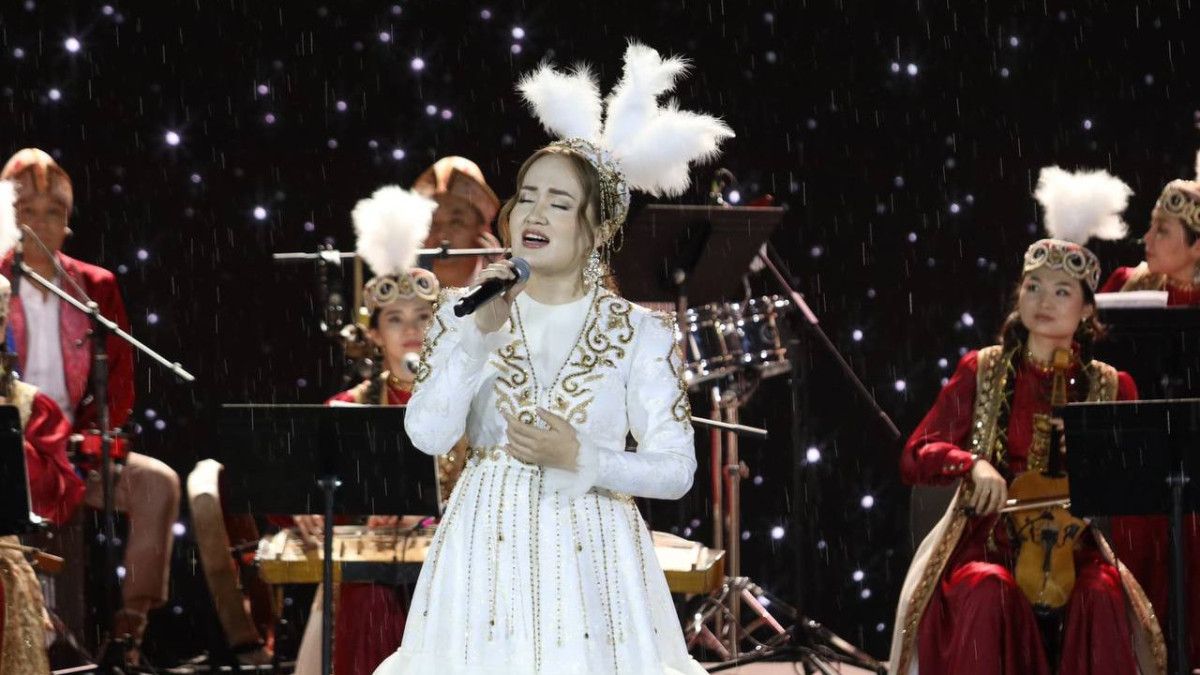  Мәдениет және ақпарат министрлігі 