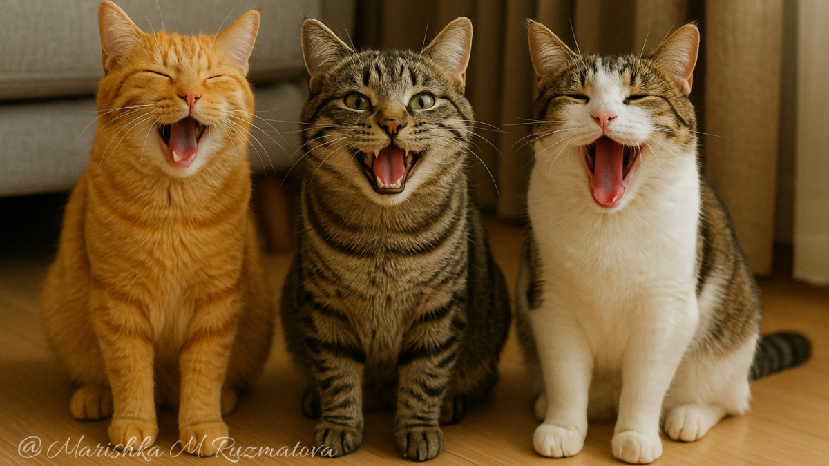  ©El.kz/Марина РУЗМАТОВА/ChatGPT 