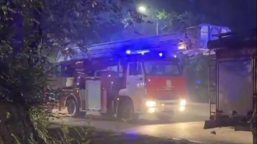  Бейнежазбадан скриншот 