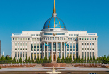 Қазақстанға Словакия премьер-министрі келеді