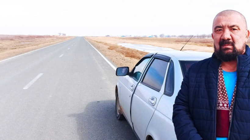  facebook.com/amangali.kalzhanov 