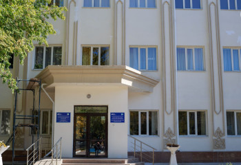 Елімізде білім гранттарына құжат қабылдау қашан басталады