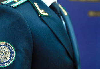 В области Абай раскрыта финансовая пирамида «Rakhat0425»: ущерб превысил 790 миллионов тенге