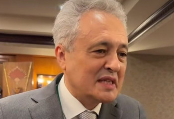 Казахстанские репродуктологи помогут возрастным женщинам забеременеть с помощью технологии омоложения яйцеклеток