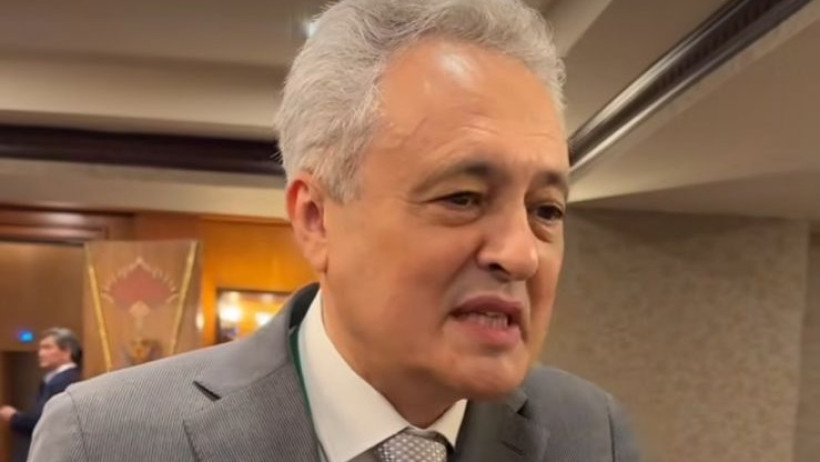  скриншот видео 