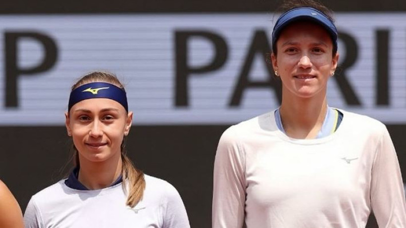  instagram.com/_annadanilina_ 