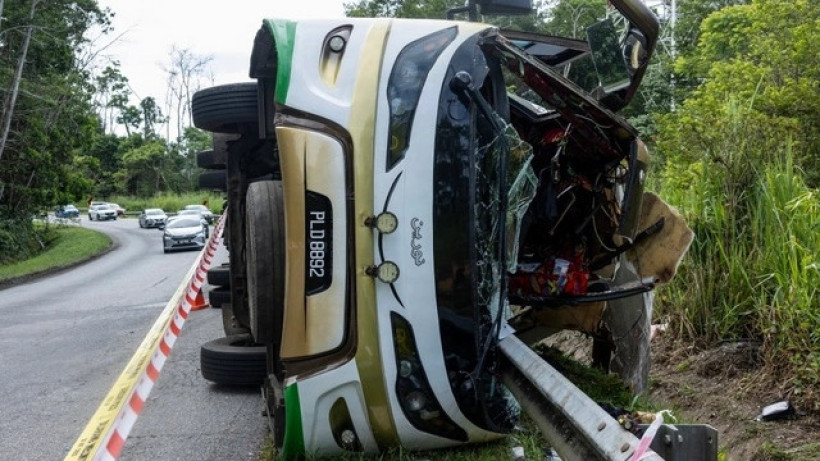  әлеуметтік желі 