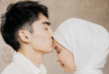 Сәкен Майғазиев ұлының үйлену тойын бизнеске айналдыра ма?