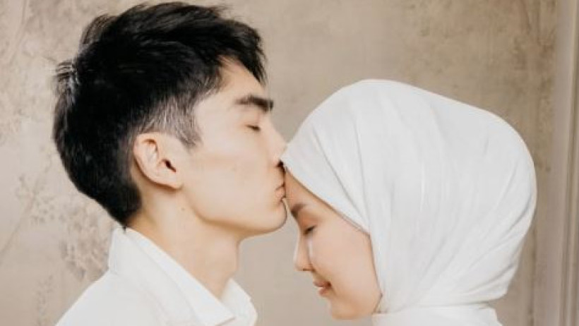  instagram.com/saken_maigaziyev 