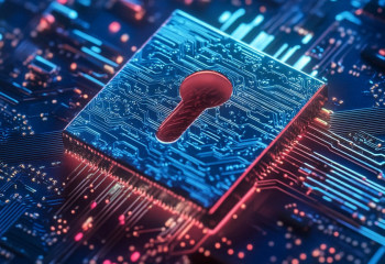 Простые способы сохранить конфиденциальность своей онлайн-жизни в 2025 году