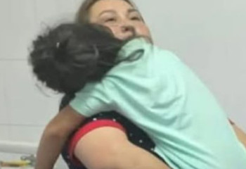 Аким Астаны Женис Касымбек прокомментировал ДТП в районе Самал и пообещал помощь пострадавшей семье