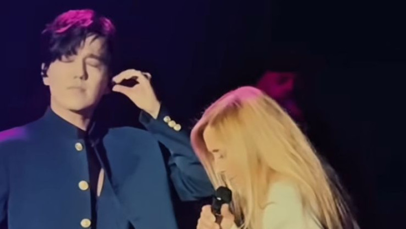  скриншот видео 