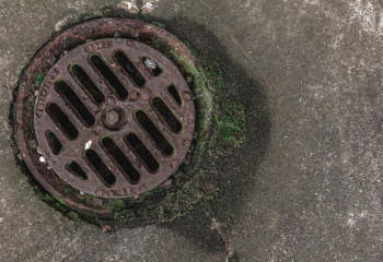 Британияда мәйітті ерітіп, канализация арқылы ағызу заңдастырылмақ