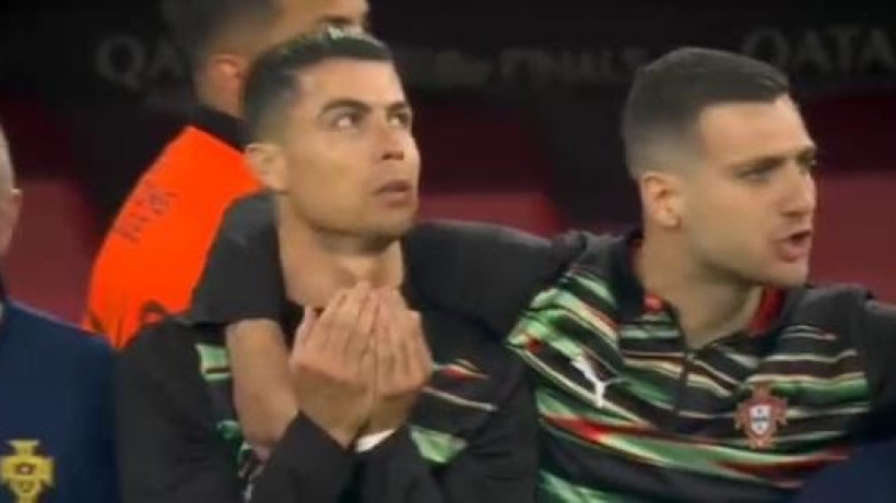  скриншот видео 