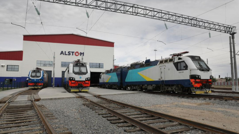  © Управление информации и общественного развития Жамбылской области 