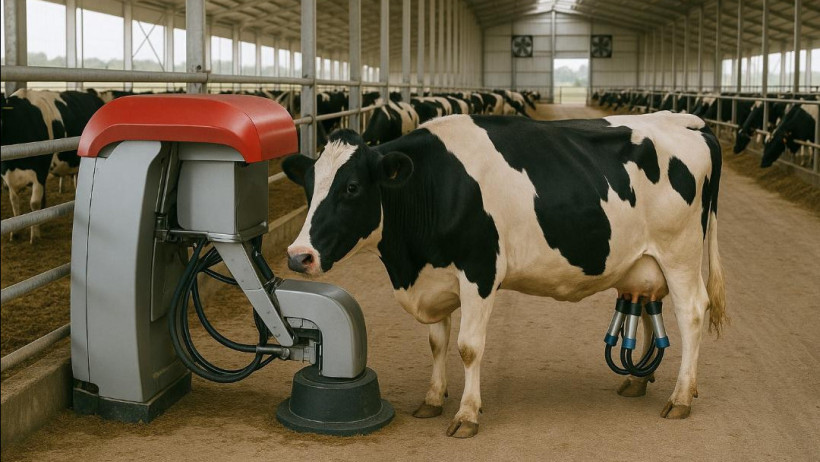  ақмола облысының ішкі саясат басқармасы 