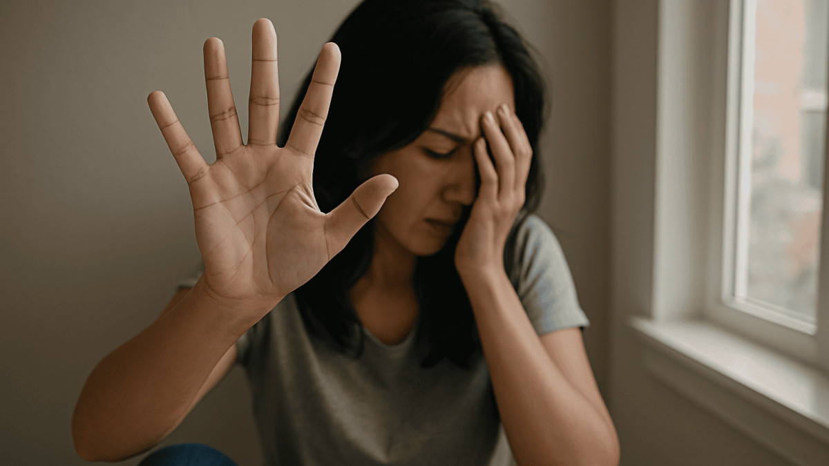  © El.kz / Dall-E / Ербол БЕКБОЛАТ 