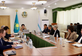 Новых вице-министров назначили в Минтруда