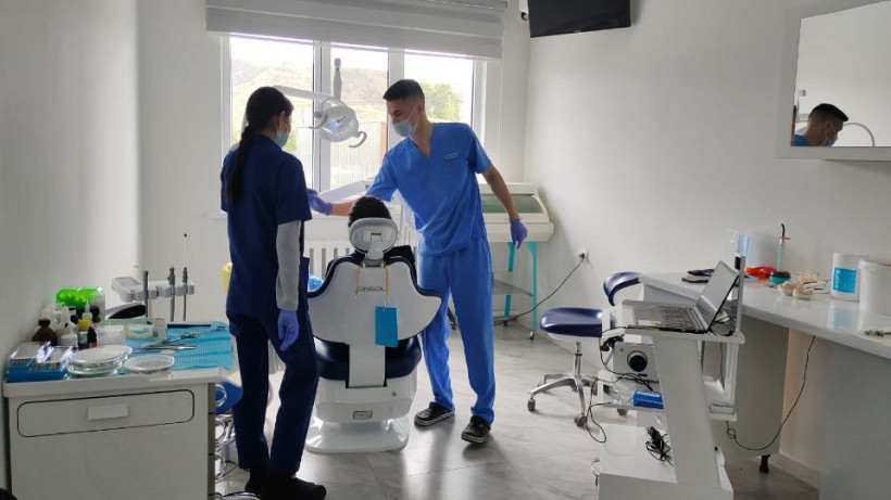  © акимат Восточно-Казахстанской области 