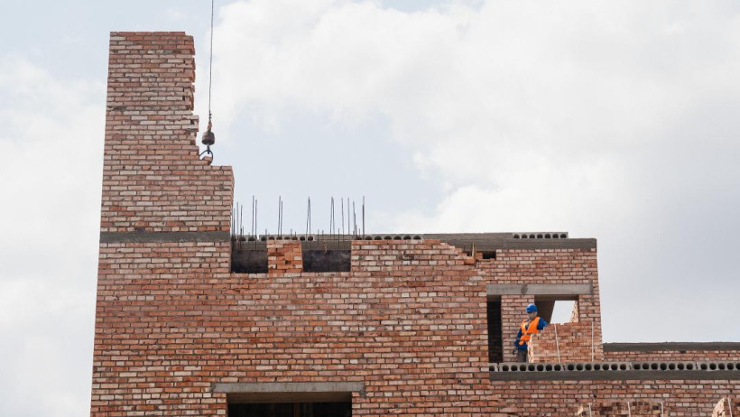  © акимат Атырауской области 