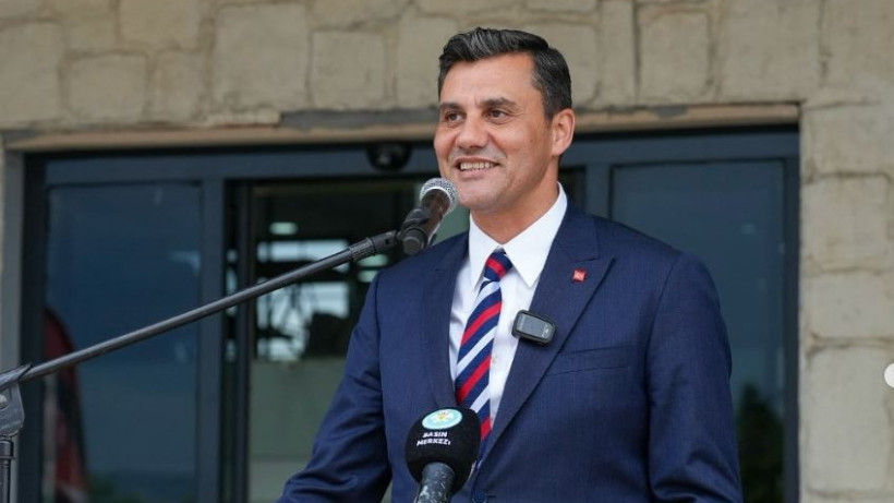  instagram.com/mimarferdizeyrek 