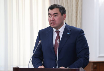 МЧС остановило работу 7,5 тысяч объектов