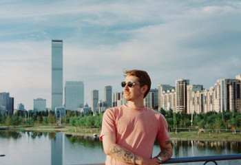 Былтыр Қазақстан 15 млн шетелдік туристі қабылдады