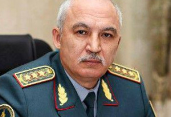 Информация о задержании Руслана Жаксылыкова - фейк