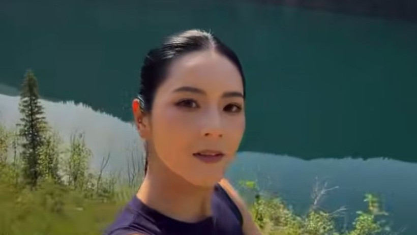  скриншот видео 