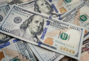 Жас қазақстандықтар Ұлттық қордан 13,34 млн доллар алған