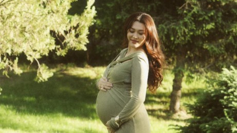  instagram.com/erke_esmahan 