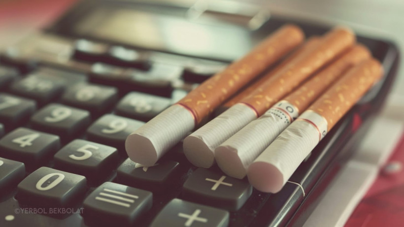  © El.kz / Midjorney / Ербол БЕКБОЛАТ 