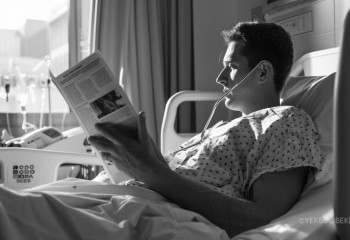 Смертельный тренд: 19-летняя девушка умерла после «пыления» компьютерным спреем