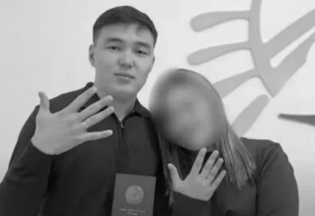 Көкшетауда үйлену тойы күні қаза тапқан жігіттің ісі бойынша сот үкімі шықты