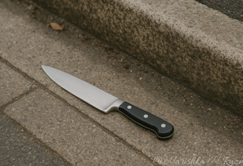 В Кокшетау мужчина получил 16 лет тюрьмы за убийство жениха на свадьбе