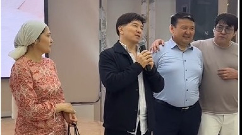  instagram.com/saken_maigaziyev 