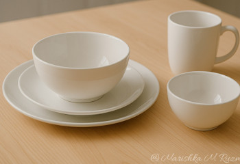 В Жамбылской области раскрыта серия массовых интернет-мошенничеств: пострадали более 300 человек