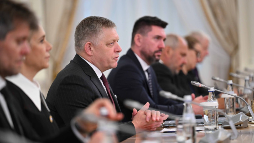  ©Пресс-служба Акорды 