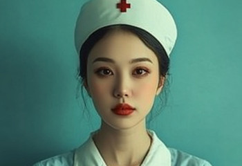 180 тысяч тенге: от чего зависит зарплата медсестры в Казахстане