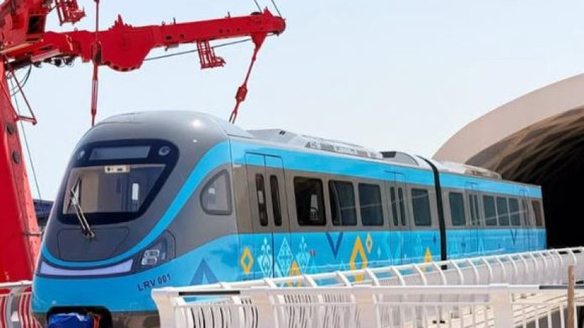  instagram.com/cts_kz 