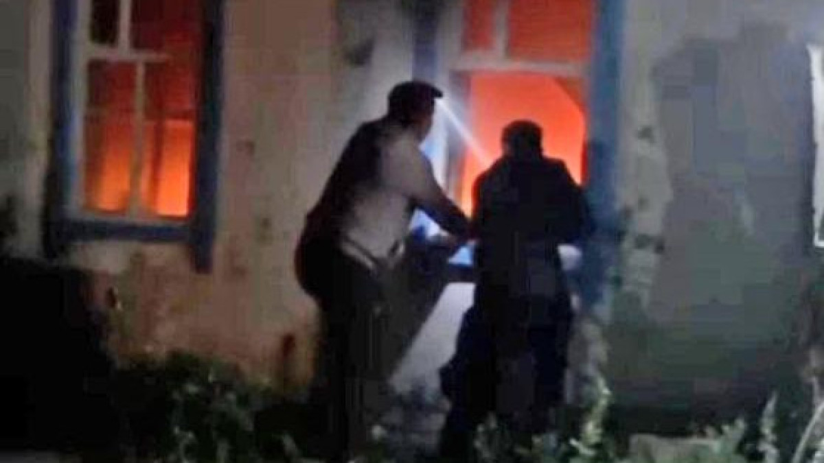  Қорғаныс министрлігі 