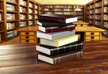 До 4,1 млн тенге получат победители Президентской литературной премии 2025