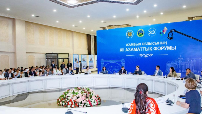  Мәдениет және ақпарат министрлігі 