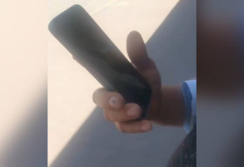 Мужчина спас мать и случайного прохожего от мошенницы в Костанае