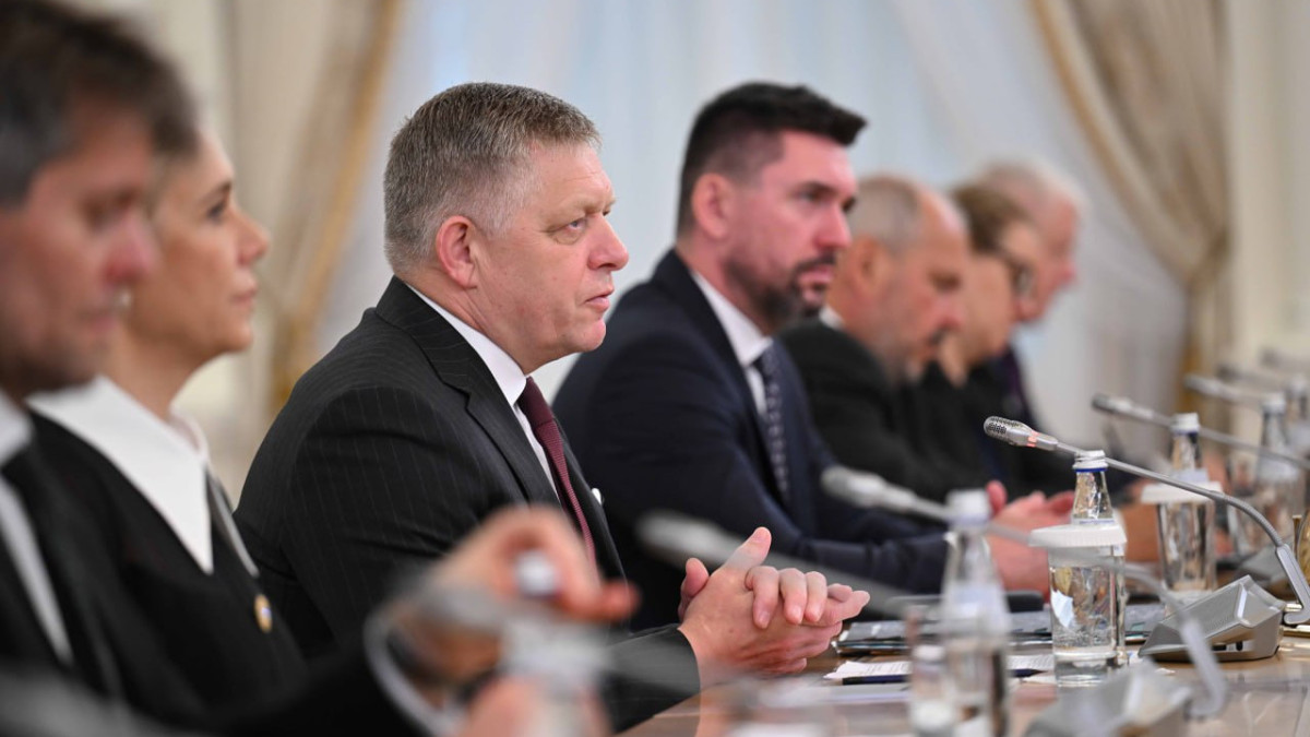  ©Пресс-служба Акорды 