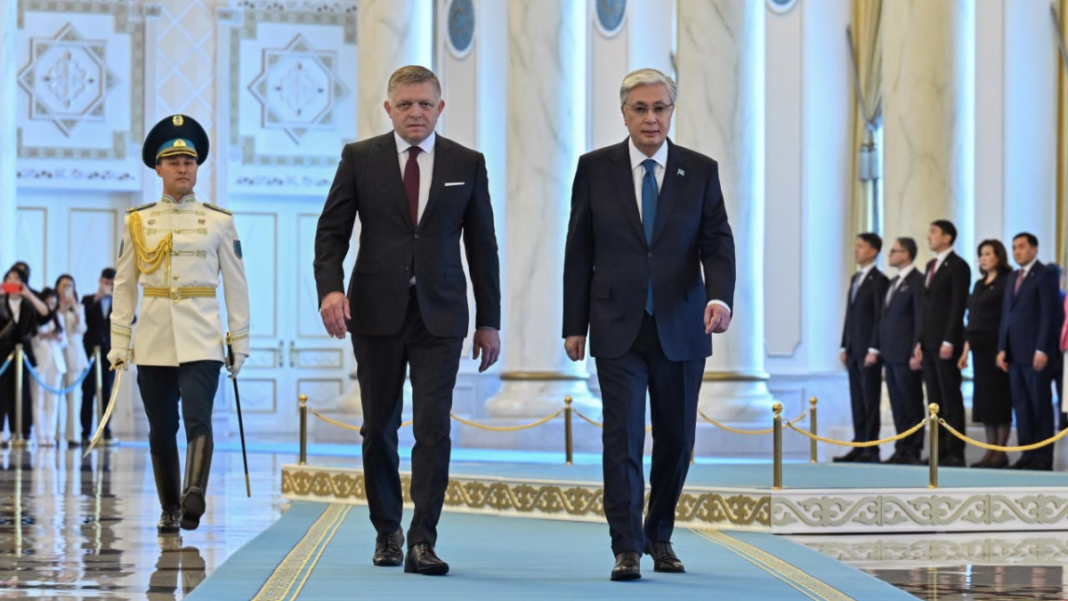  ©Пресс-служба Акорды 