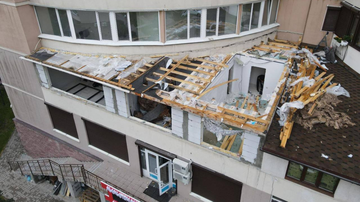  © акимат Алматы 