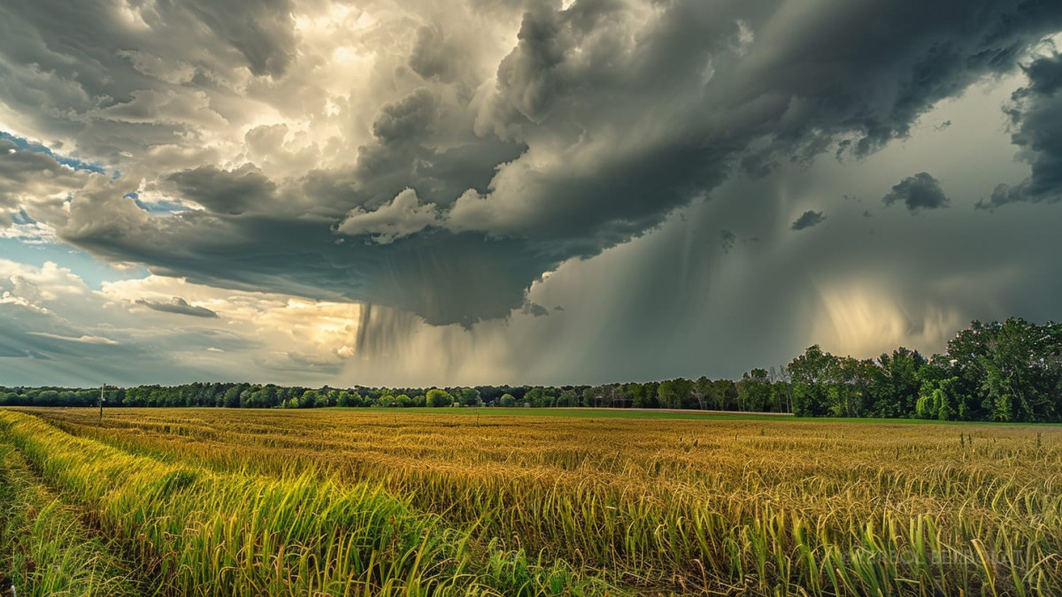  © El.kz / Midjorney / Ербол БЕКБОЛАТ 