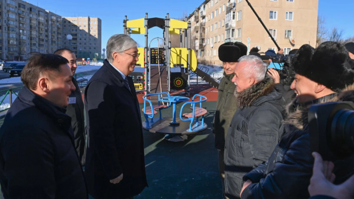  автордан 