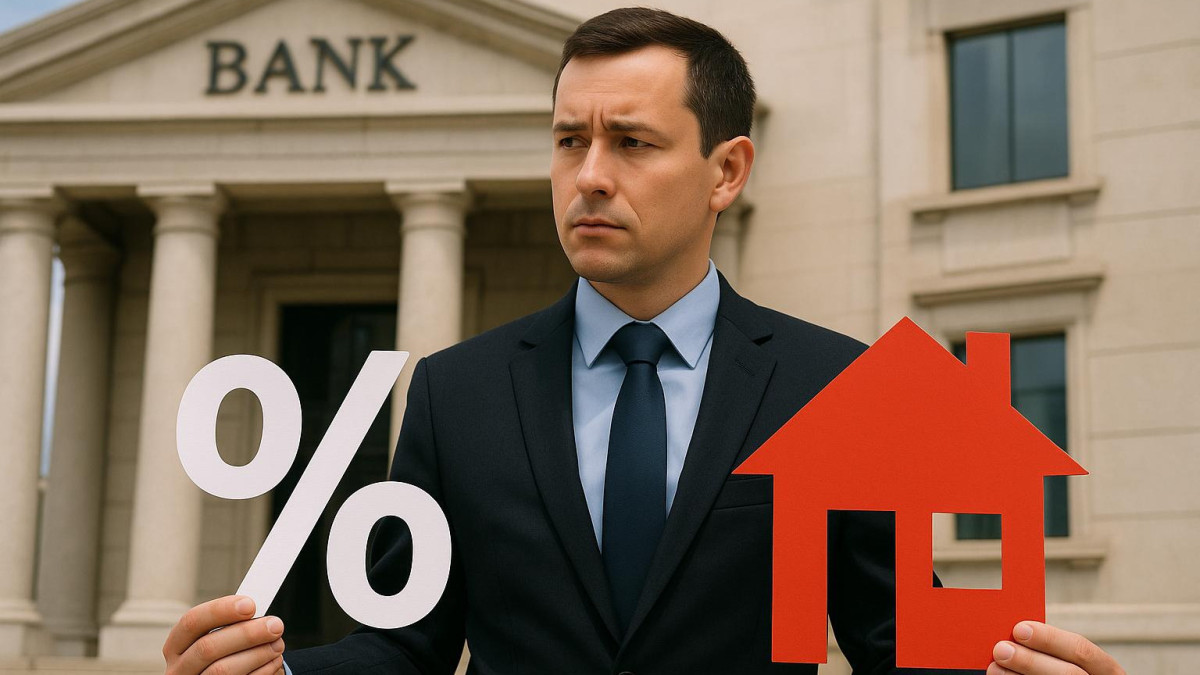  жасанды интеллект DALL-E-3 